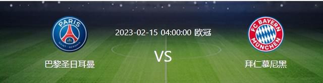 周琦12+13 孙铭徽17+6 广东力克广厦CBA第二阶段赛事继续开打，广东和广厦迎来一场重磅对决。